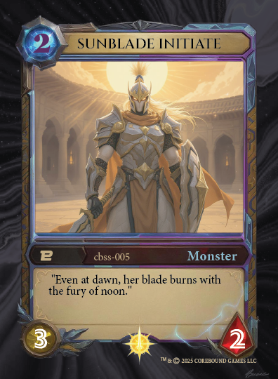 Card Name